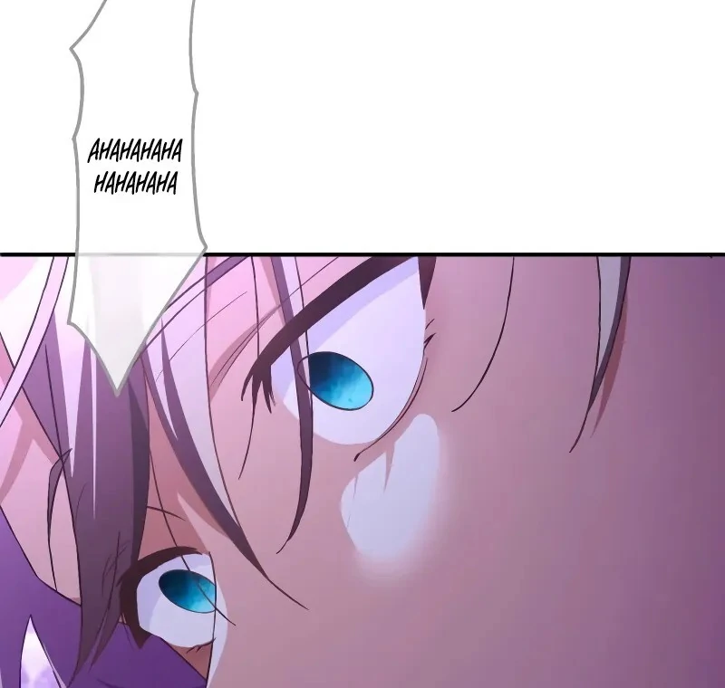 I Still Don't Know About My Favourite Character's Unwavering Obsession Chapter 40 - page 15