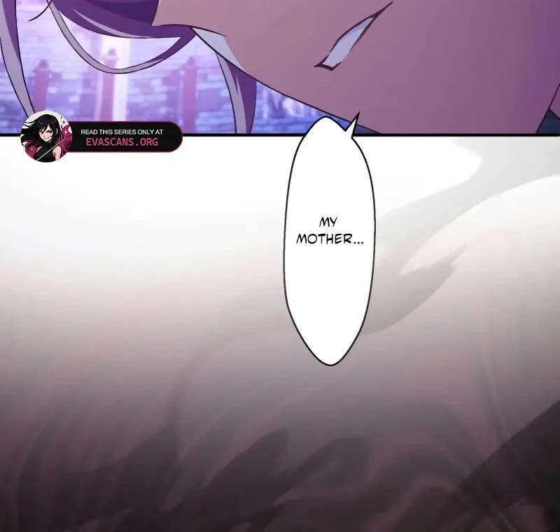 I Still Don't Know About My Favourite Character's Unwavering Obsession Chapter 40 - page 16