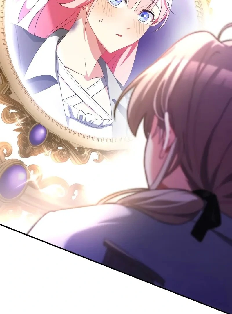 I Still Don't Know About My Favourite Character's Unwavering Obsession Chapter 40 - page 20