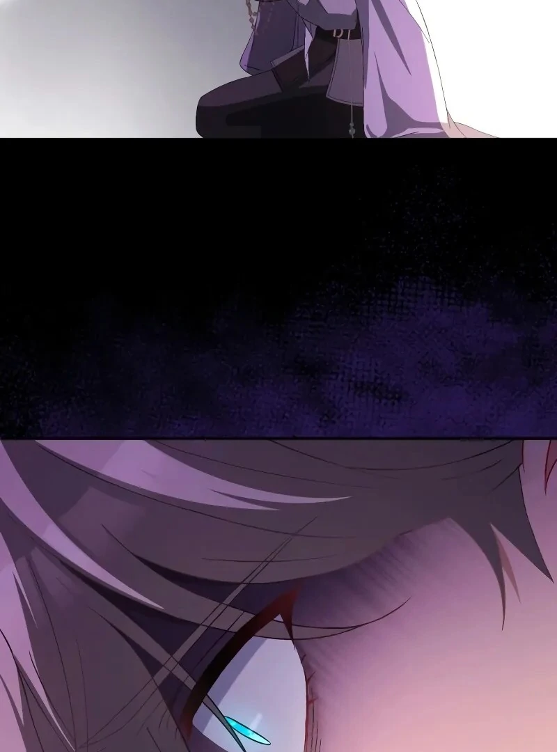 I Still Don't Know About My Favourite Character's Unwavering Obsession Chapter 40 - page 22