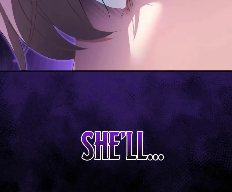 I Still Don't Know About My Favourite Character's Unwavering Obsession Chapter 40 - page 23