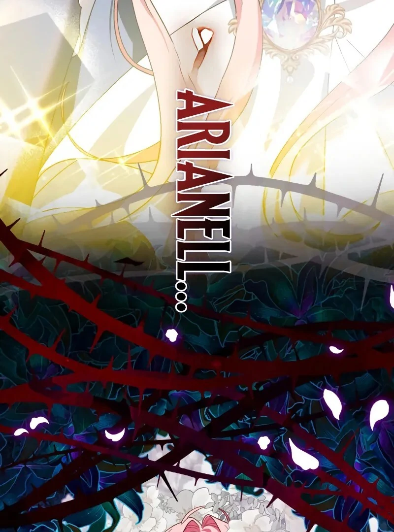 I Still Don't Know About My Favourite Character's Unwavering Obsession Chapter 40 - page 29