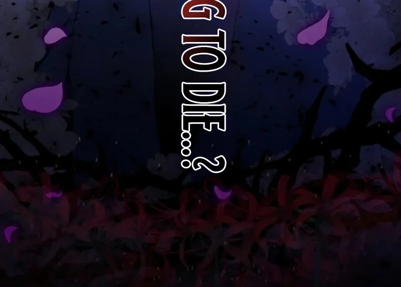 I Still Don't Know About My Favourite Character's Unwavering Obsession Chapter 40 - page 31