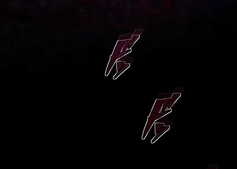 I Still Don't Know About My Favourite Character's Unwavering Obsession Chapter 40 - page 32