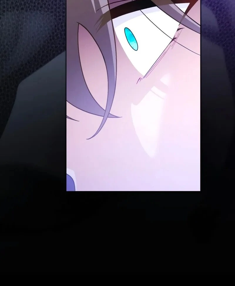 I Still Don't Know About My Favourite Character's Unwavering Obsession Chapter 40 - page 38