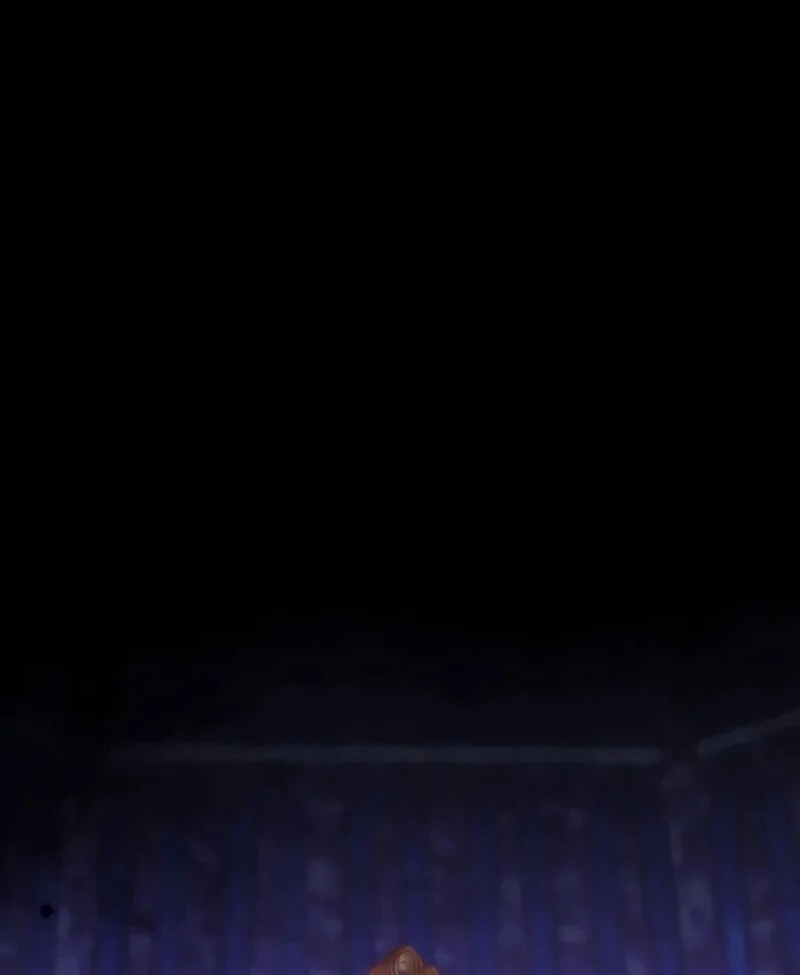 I Still Don't Know About My Favourite Character's Unwavering Obsession Chapter 40 - page 39