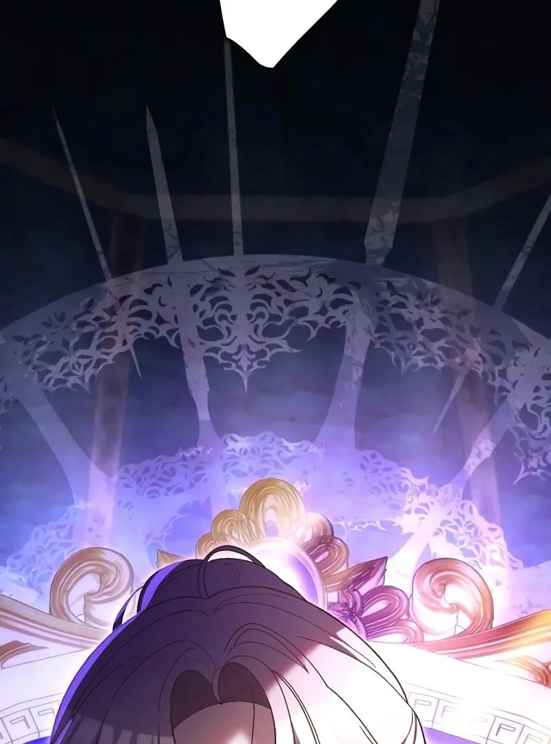 I Still Don't Know About My Favourite Character's Unwavering Obsession Chapter 40 - page 44