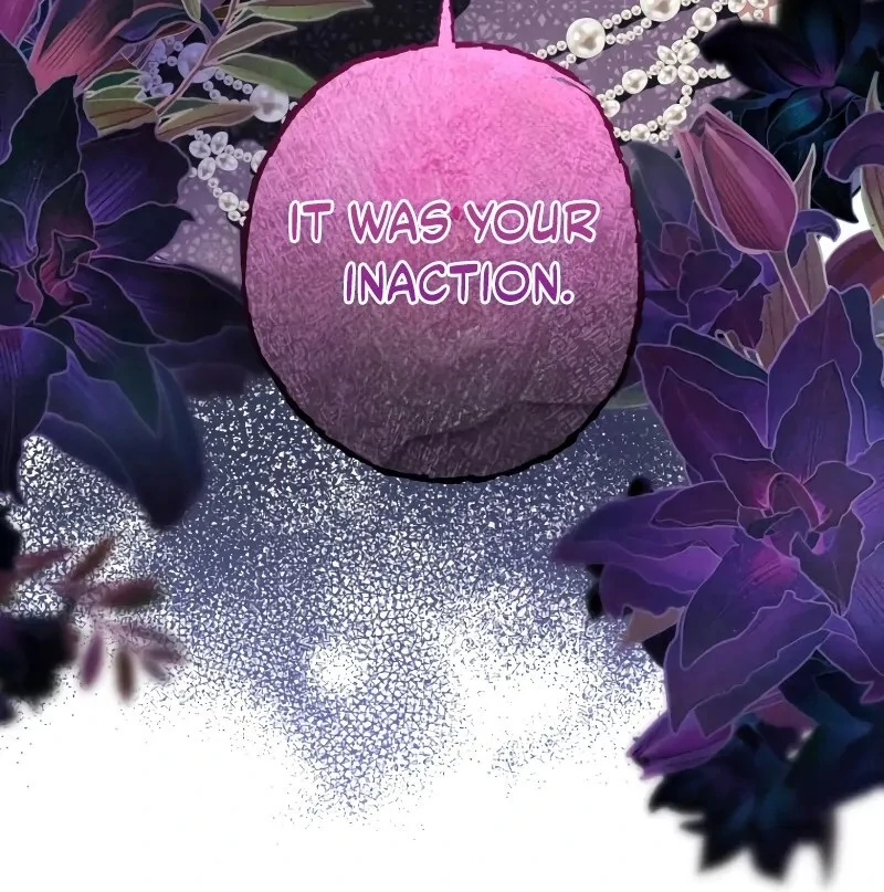 I Still Don't Know About My Favourite Character's Unwavering Obsession Chapter 40 - page 46