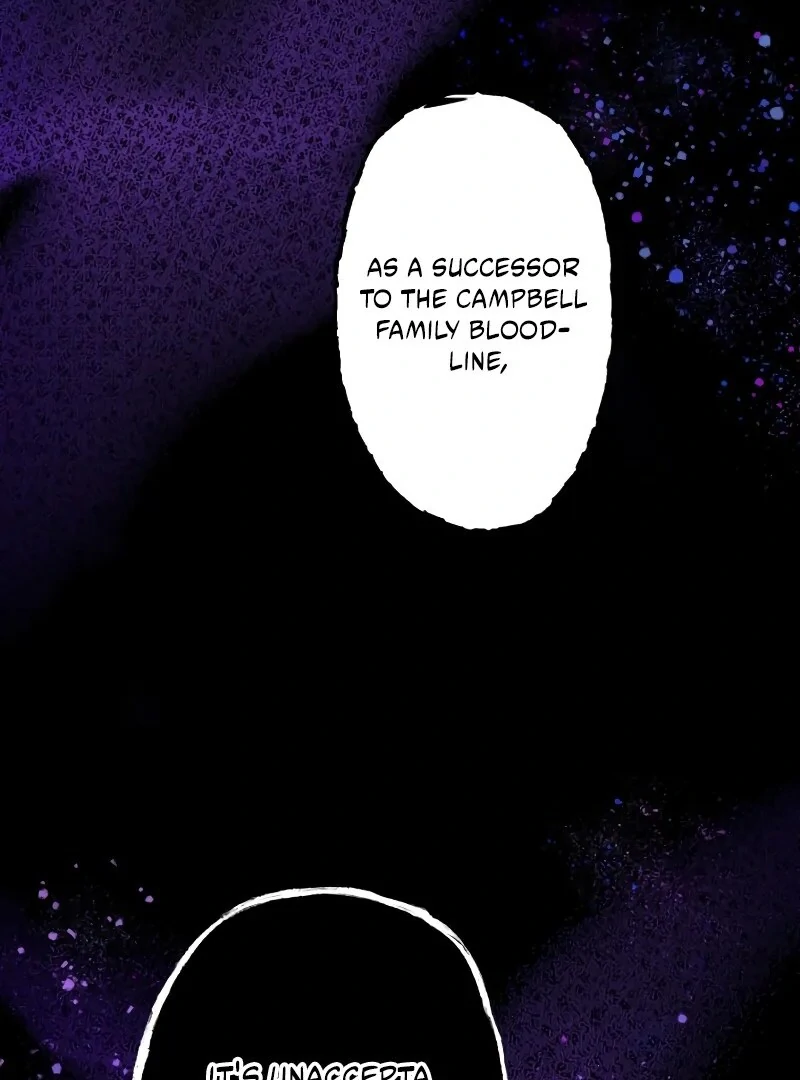 I Still Don't Know About My Favourite Character's Unwavering Obsession Chapter 40 - page 50