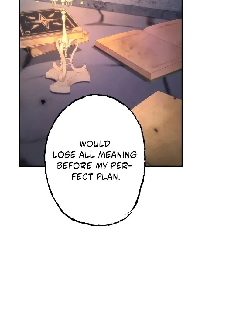 I Still Don't Know About My Favourite Character's Unwavering Obsession Chapter 40 - page 66