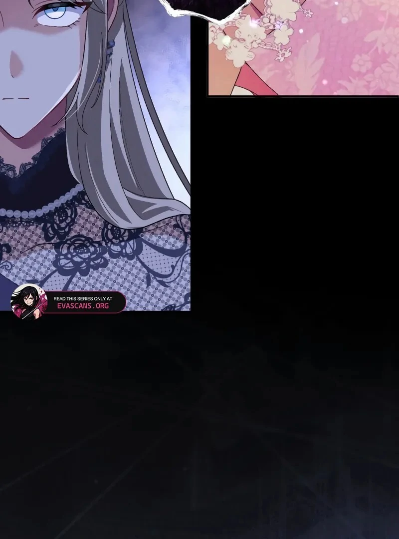 I Still Don't Know About My Favourite Character's Unwavering Obsession Chapter 40 - page 69