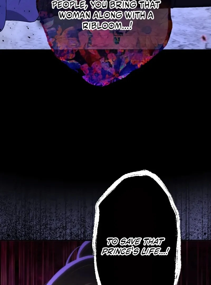 I Still Don't Know About My Favourite Character's Unwavering Obsession Chapter 40 - page 76