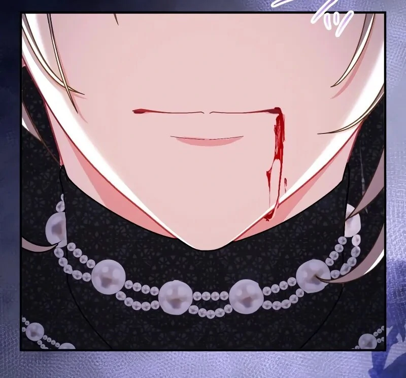 I Still Don't Know About My Favourite Character's Unwavering Obsession Chapter 40 - page 80