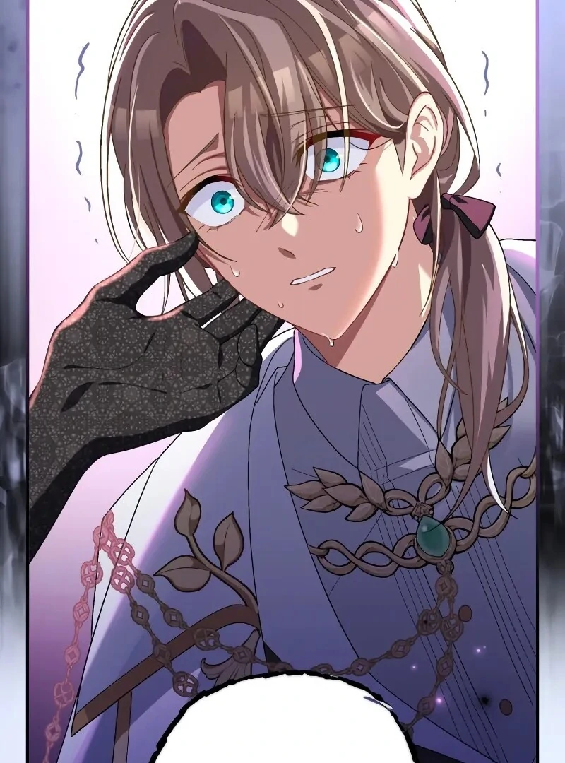 I Still Don't Know About My Favourite Character's Unwavering Obsession Chapter 40 - page 83