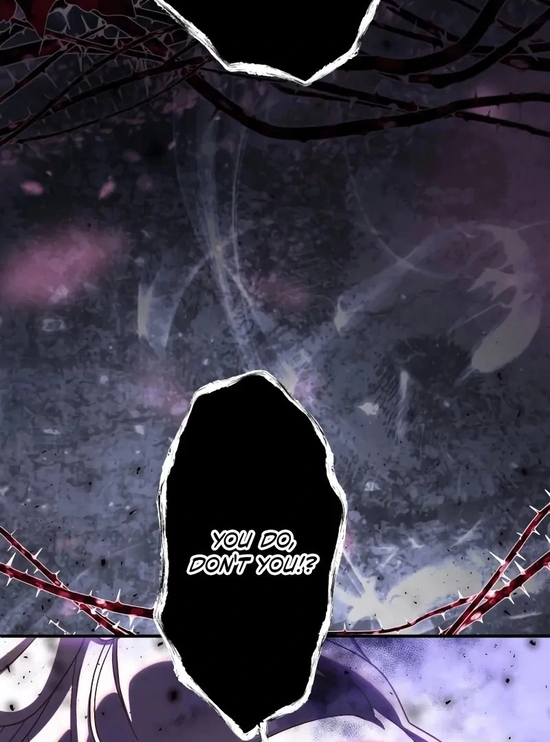 I Still Don't Know About My Favourite Character's Unwavering Obsession Chapter 40 - page 87