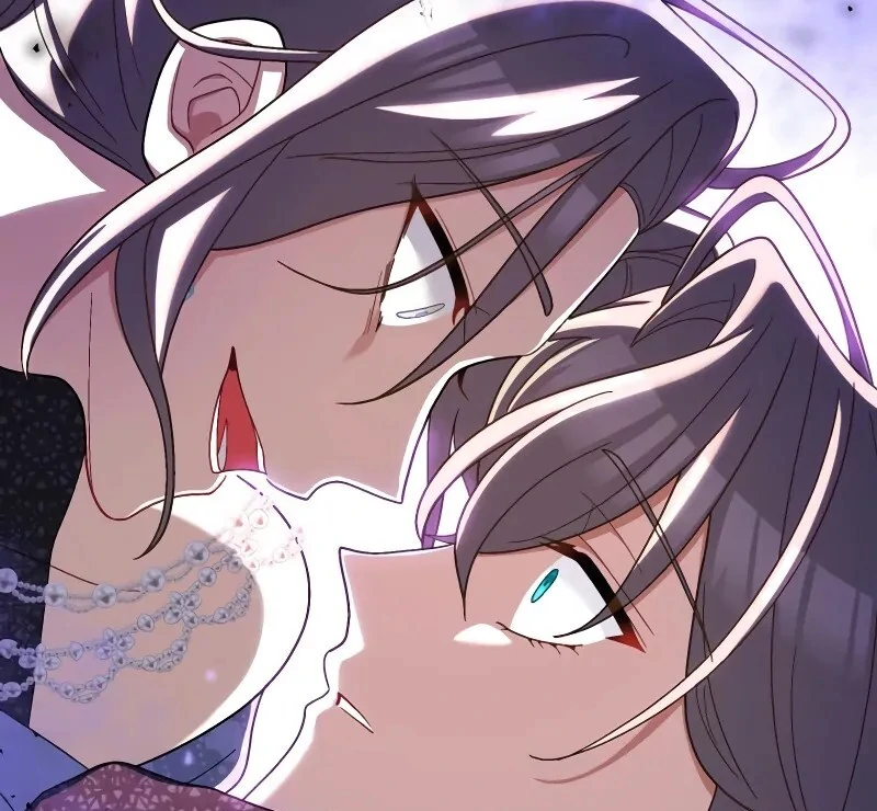 I Still Don't Know About My Favourite Character's Unwavering Obsession Chapter 40 - page 88