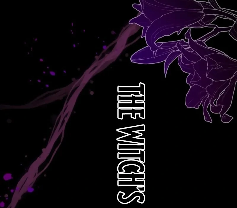 I Still Don't Know About My Favourite Character's Unwavering Obsession Chapter 40 - page 8