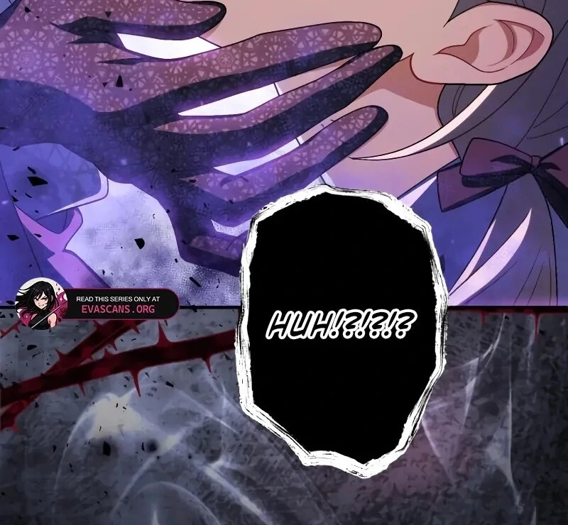 I Still Don't Know About My Favourite Character's Unwavering Obsession Chapter 40 - page 89