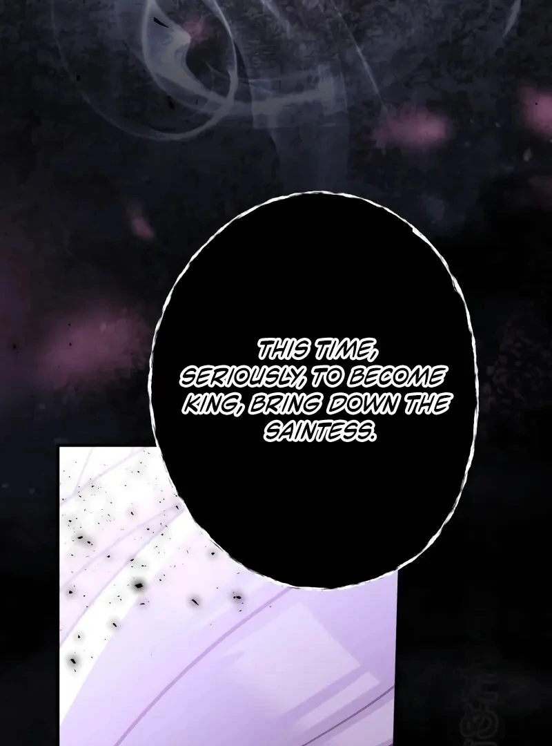 I Still Don't Know About My Favourite Character's Unwavering Obsession Chapter 40 - page 90