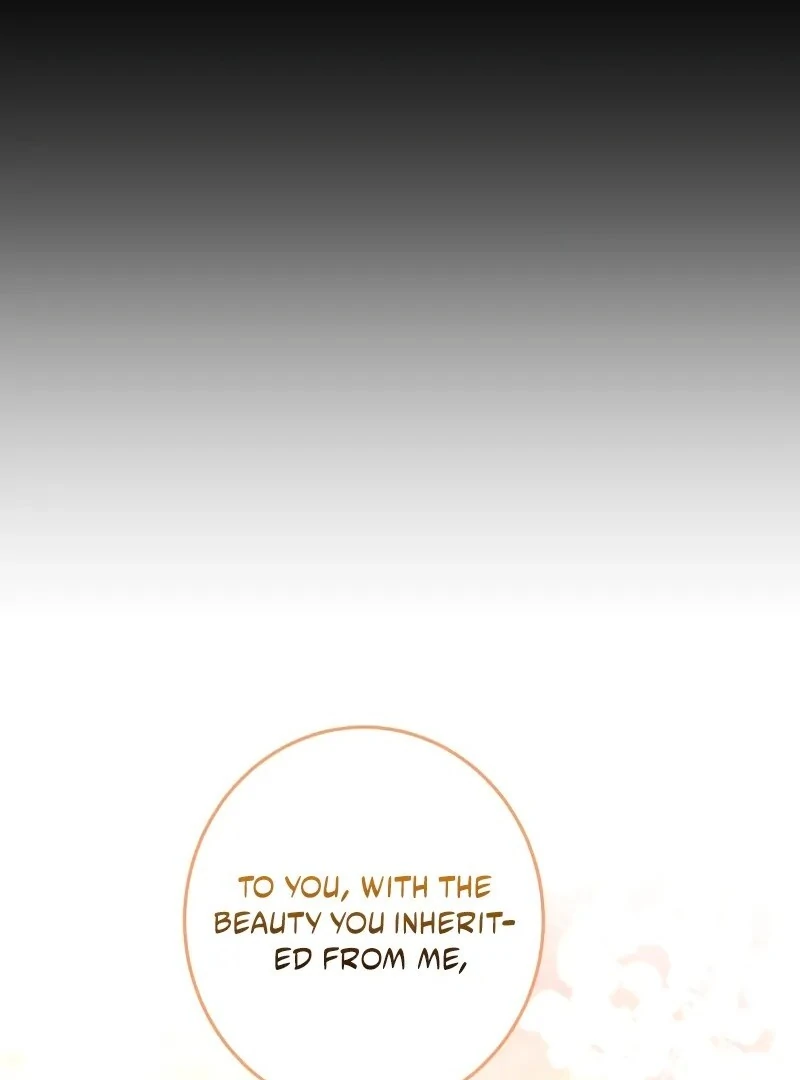 I Still Don't Know About My Favourite Character's Unwavering Obsession Chapter 40 - page 93