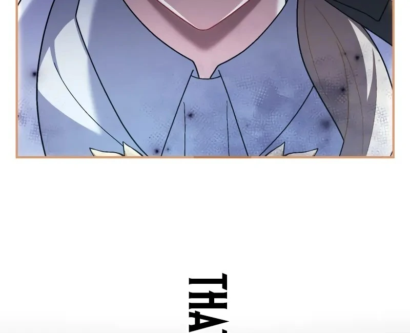 I Still Don't Know About My Favourite Character's Unwavering Obsession Chapter 40 - page 96