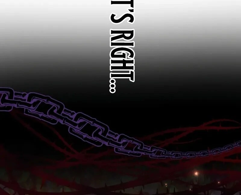 I Still Don't Know About My Favourite Character's Unwavering Obsession Chapter 40 - page 97