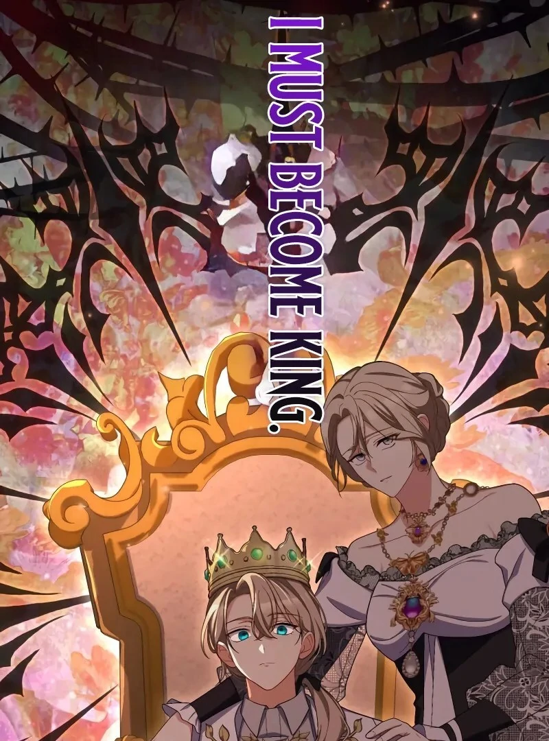 I Still Don't Know About My Favourite Character's Unwavering Obsession Chapter 40 - page 98