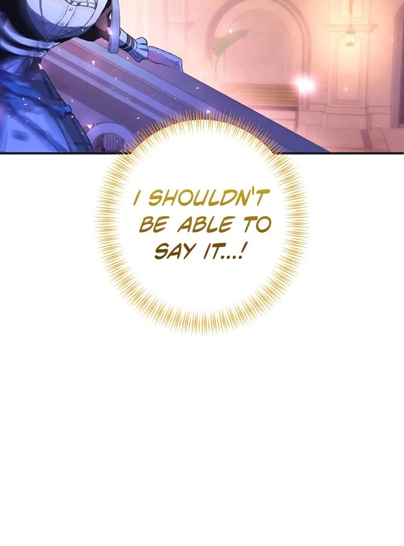 I Still Don't Know About My Favourite Character's Unwavering Obsession Chapter 41 - page 100