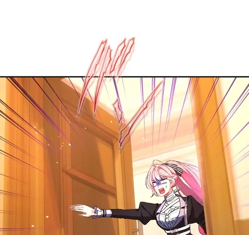 I Still Don't Know About My Favourite Character's Unwavering Obsession Chapter 41 - page 101