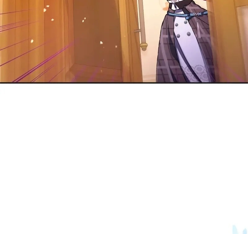 I Still Don't Know About My Favourite Character's Unwavering Obsession Chapter 41 - page 102