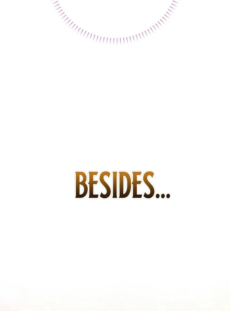 I Still Don't Know About My Favourite Character's Unwavering Obsession Chapter 41 - page 106