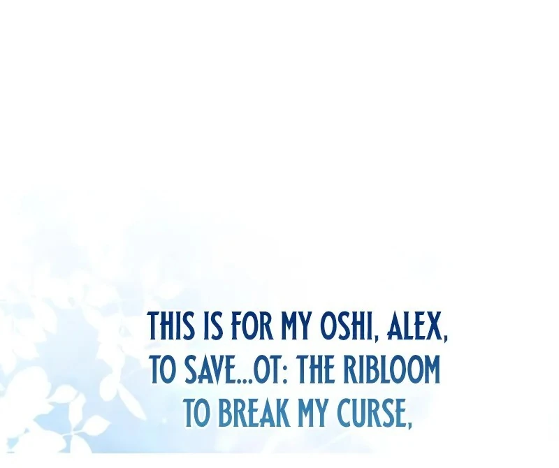 I Still Don't Know About My Favourite Character's Unwavering Obsession Chapter 41 - page 109