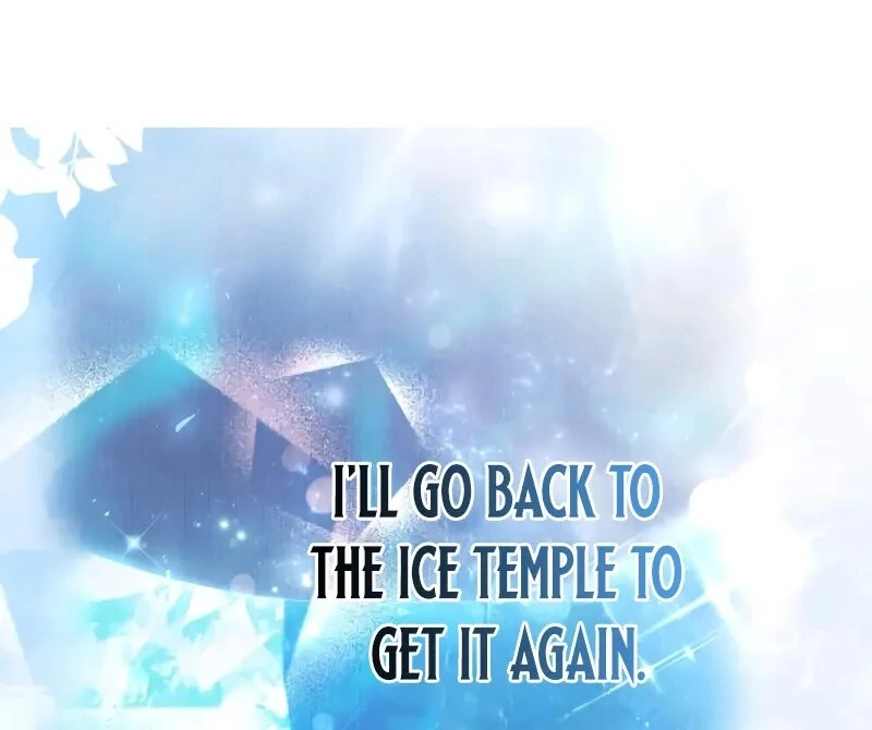 I Still Don't Know About My Favourite Character's Unwavering Obsession Chapter 41 - page 110