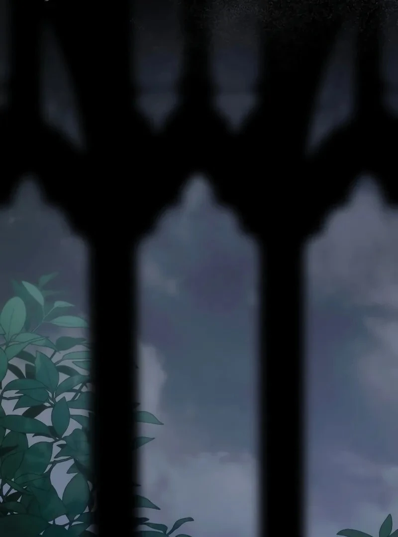 I Still Don't Know About My Favourite Character's Unwavering Obsession Chapter 41 - page 123