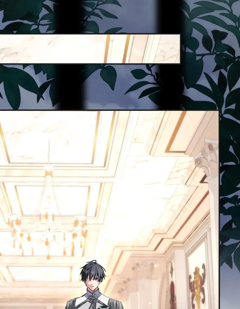 I Still Don't Know About My Favourite Character's Unwavering Obsession Chapter 41 - page 124