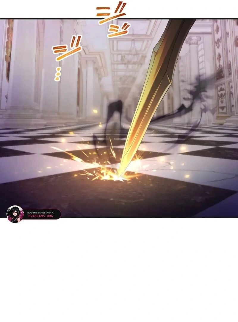 I Still Don't Know About My Favourite Character's Unwavering Obsession Chapter 41 - page 126