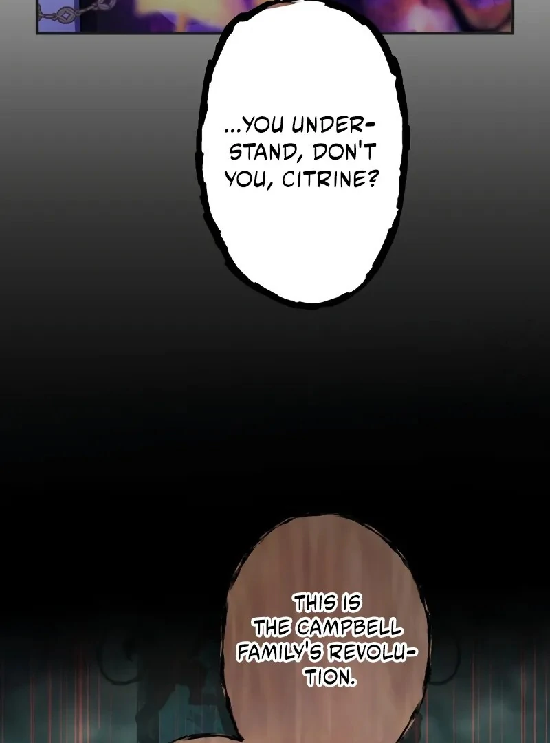 I Still Don't Know About My Favourite Character's Unwavering Obsession Chapter 41 - page 12