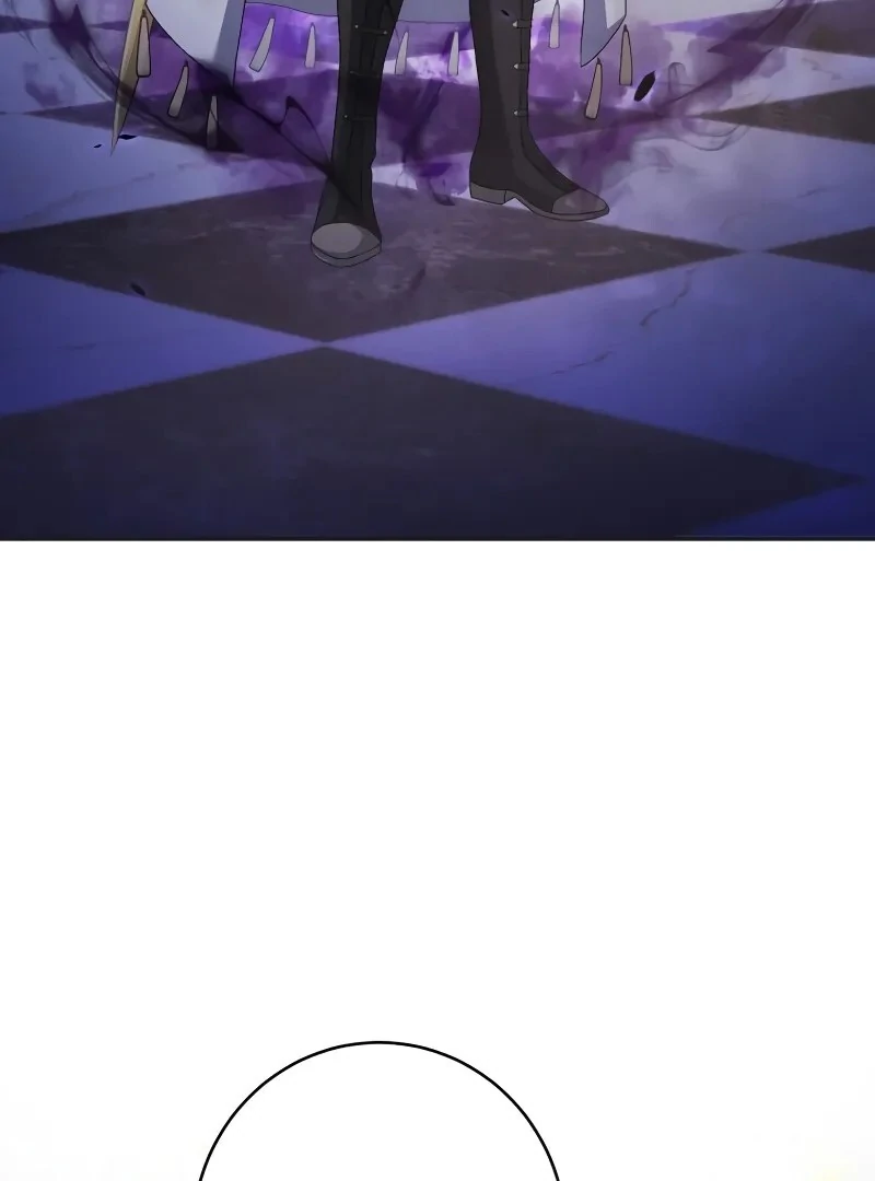 I Still Don't Know About My Favourite Character's Unwavering Obsession Chapter 41 - page 130