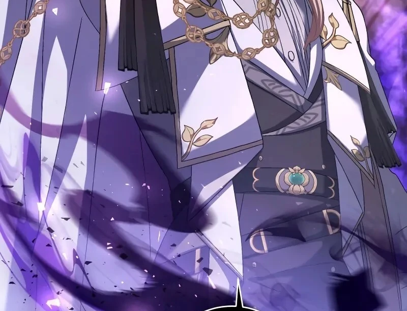 I Still Don't Know About My Favourite Character's Unwavering Obsession Chapter 41 - page 132