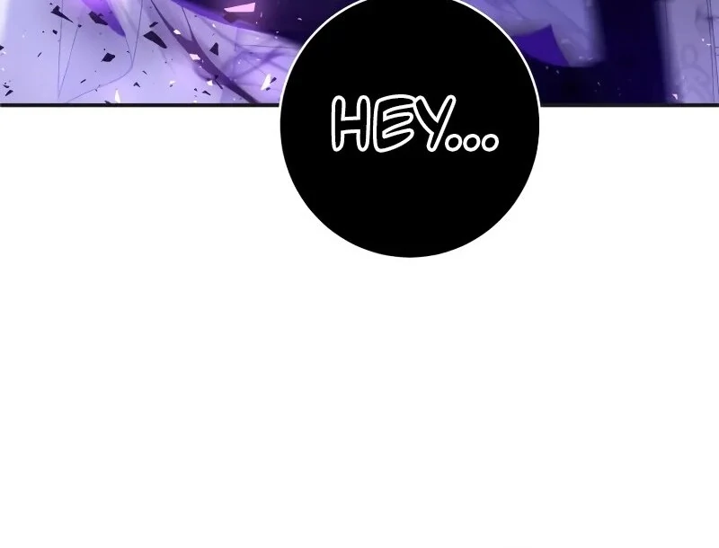 I Still Don't Know About My Favourite Character's Unwavering Obsession Chapter 41 - page 133