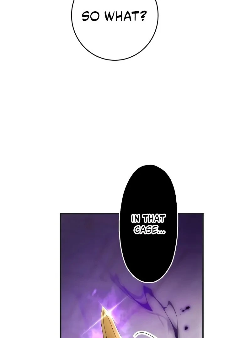 I Still Don't Know About My Favourite Character's Unwavering Obsession Chapter 41 - page 135