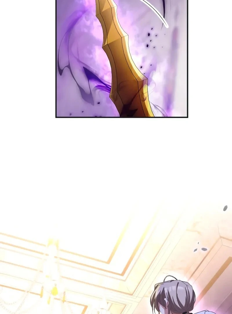 I Still Don't Know About My Favourite Character's Unwavering Obsession Chapter 41 - page 136