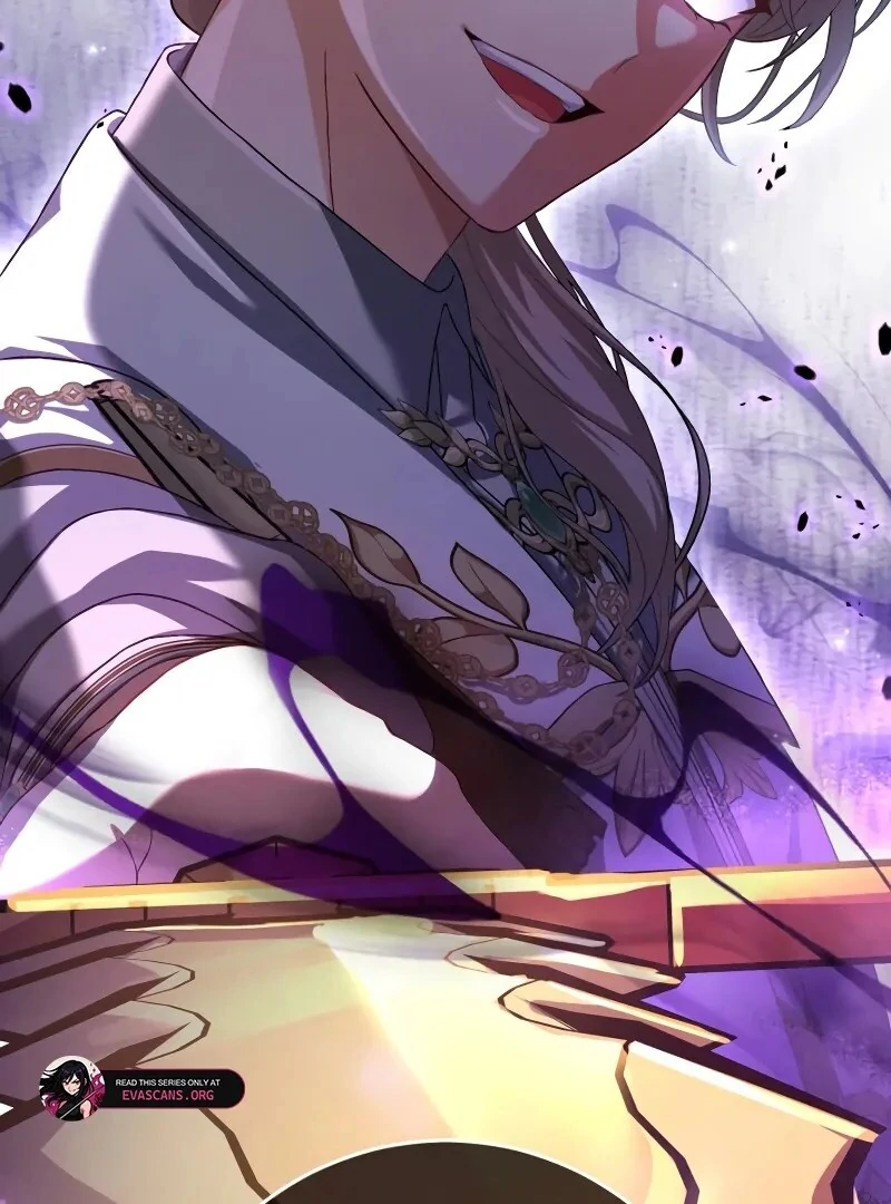 I Still Don't Know About My Favourite Character's Unwavering Obsession Chapter 41 - page 139