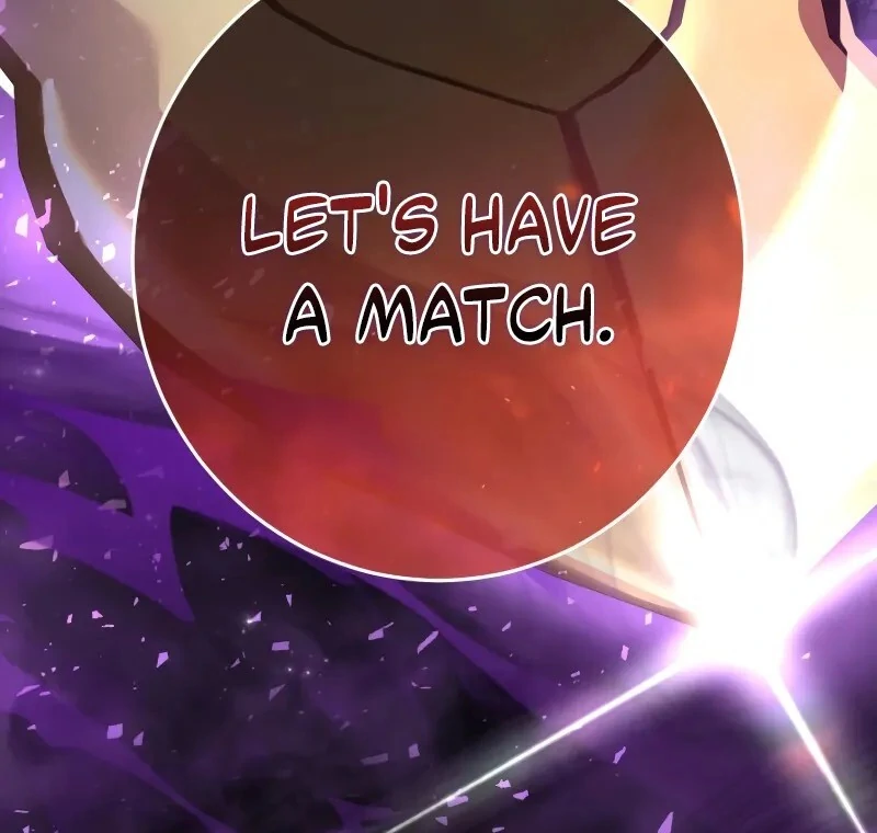 I Still Don't Know About My Favourite Character's Unwavering Obsession Chapter 41 - page 140