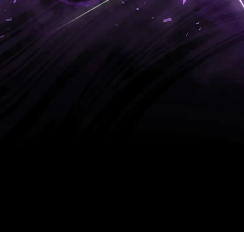 I Still Don't Know About My Favourite Character's Unwavering Obsession Chapter 41 - page 141