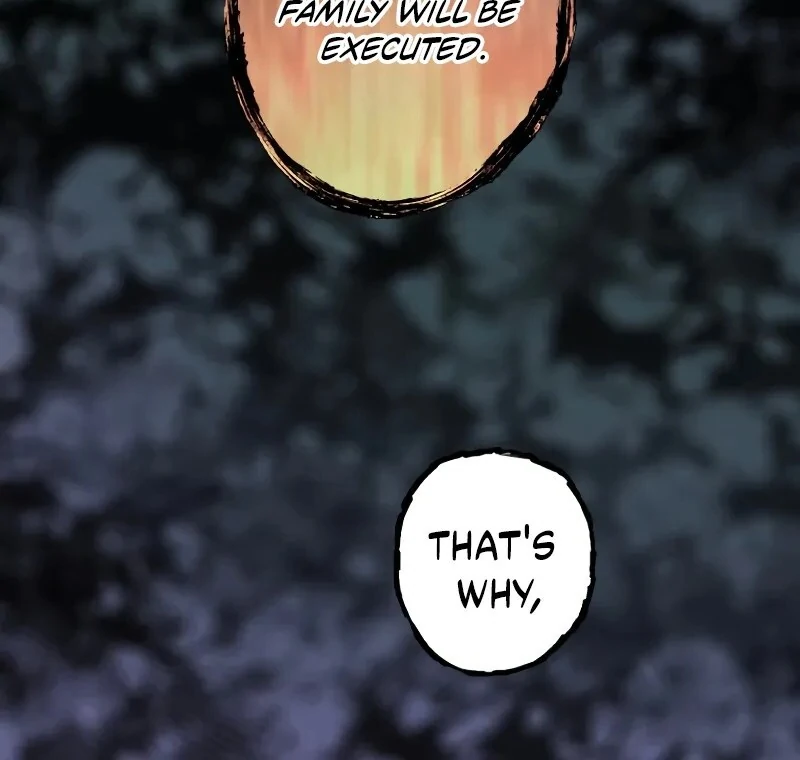 I Still Don't Know About My Favourite Character's Unwavering Obsession Chapter 41 - page 15