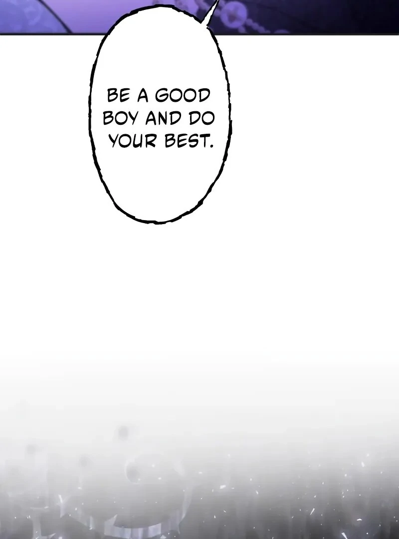 I Still Don't Know About My Favourite Character's Unwavering Obsession Chapter 41 - page 19