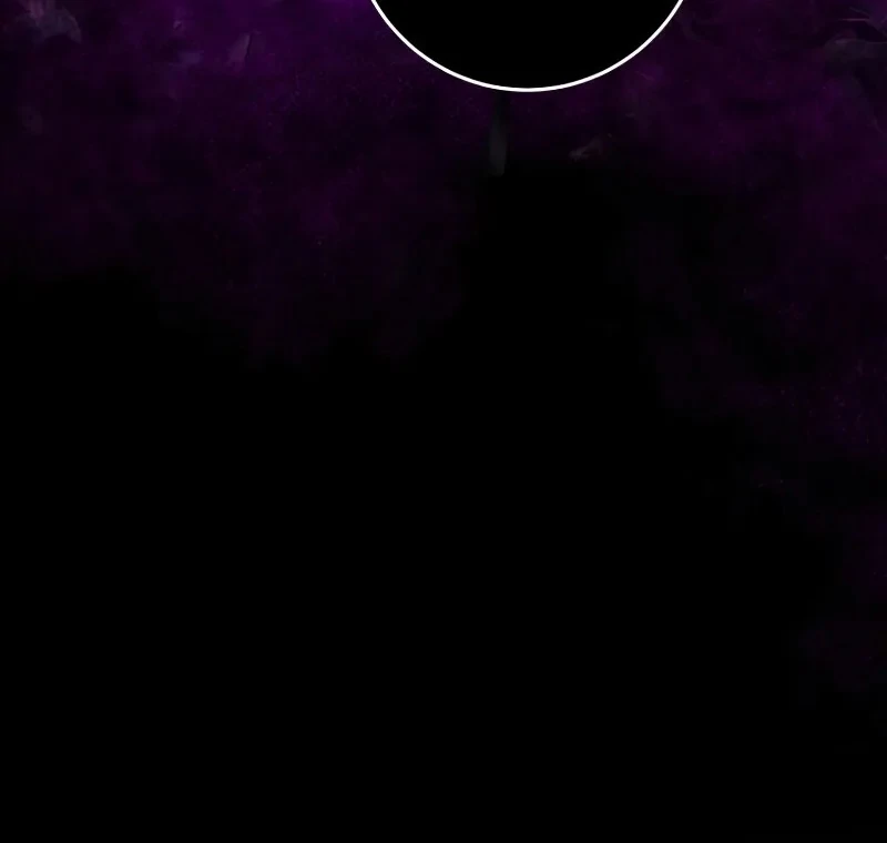 I Still Don't Know About My Favourite Character's Unwavering Obsession Chapter 41 - page 22