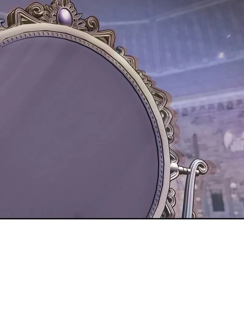 I Still Don't Know About My Favourite Character's Unwavering Obsession Chapter 41 - page 27