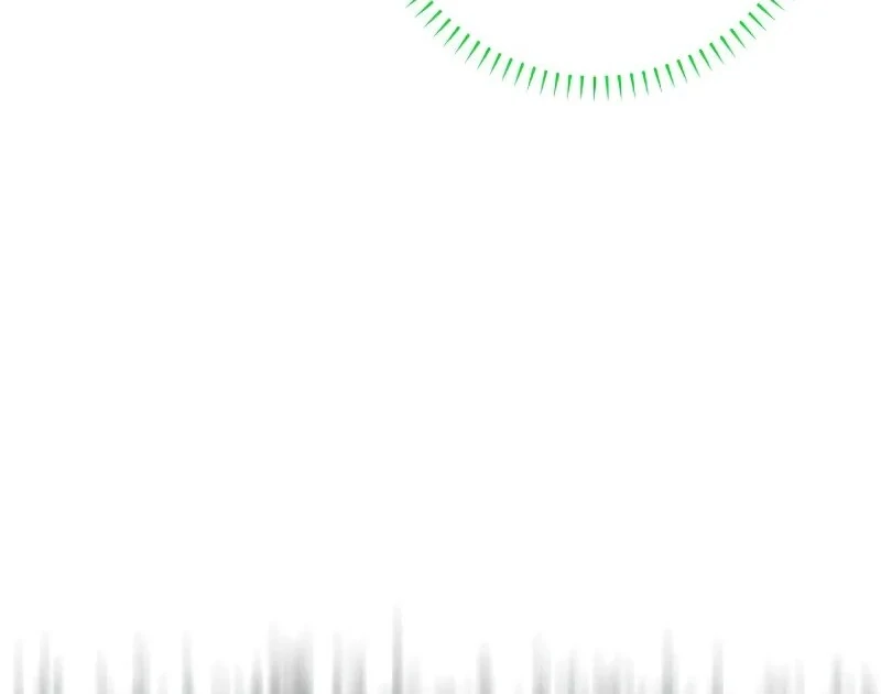 I Still Don't Know About My Favourite Character's Unwavering Obsession Chapter 41 - page 47